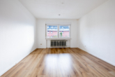Schlafzimmer - Ruhe, Natur und perfekte Anbindung - Ihr neues Zuhause in Holtensen