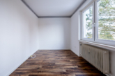 Kinderzimmer - Ruhe, Natur und perfekte Anbindung - Ihr neues Zuhause in Holtensen