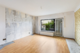 Zimmer (EG) - Gestalten Sie Ihr Familienglück – Gepflegtes Ein- bis Zweifamilienhaus in Bockenem (OT Bornum)