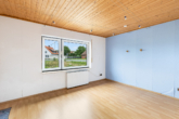 Zimmer (EG) - Gestalten Sie Ihr Familienglück – Gepflegtes Ein- bis Zweifamilienhaus in Bockenem (OT Bornum)