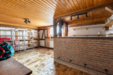 Keller - Gestalten Sie Ihr Familienglück – Gepflegtes Ein- bis Zweifamilienhaus in Bockenem (OT Bornum)