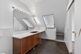 Badezimmer 2.OG