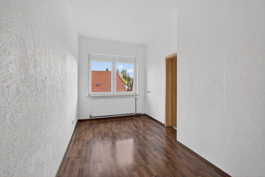 Zimmer 1.OG