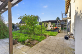 Garten/Terrasse