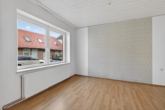 Zimmer EG