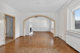 Zimmer 1.OG
