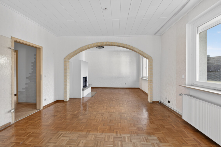Zimmer 1.OG