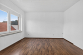 Zimmer 1.OG