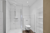 Badezimmer 1.OG