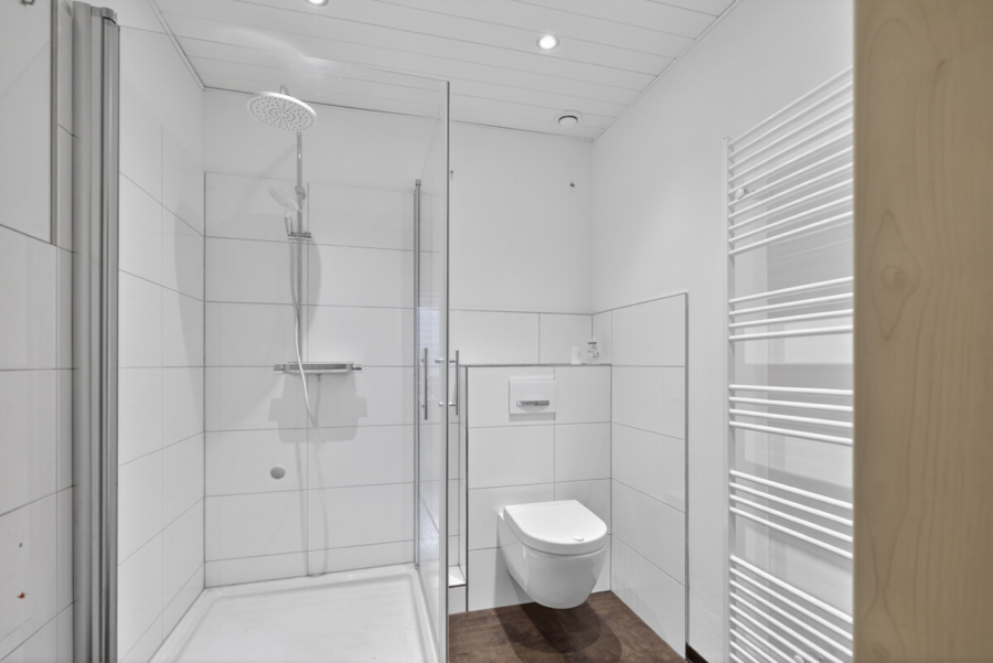 Badezimmer 1.OG